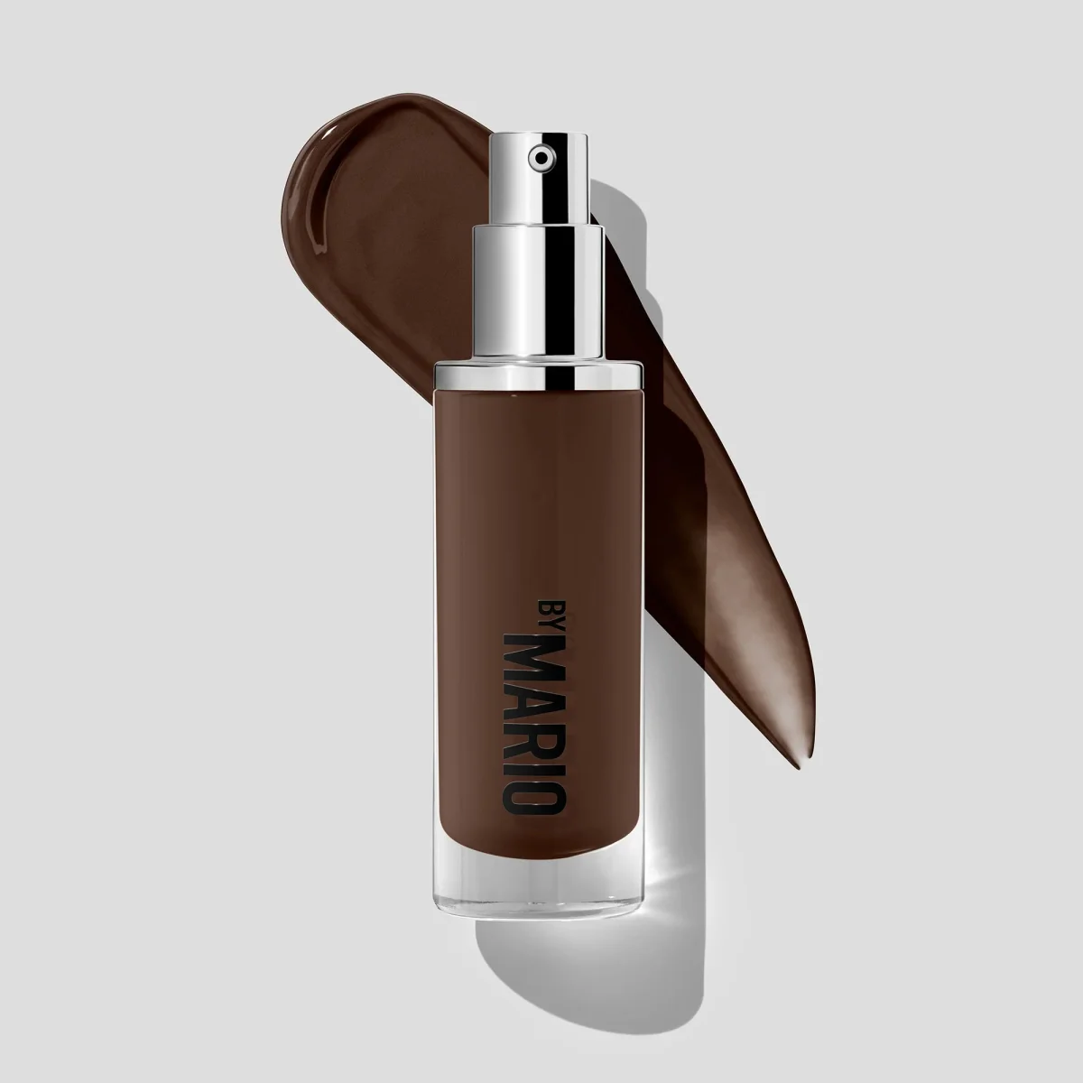 SurrealSkin® Luminous Hydrating Foundation by Makeup by Mario