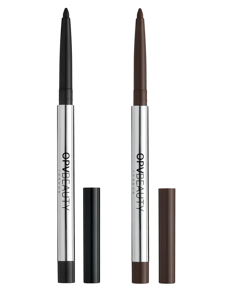 Eyeliner Gel Pencil by OPV Beauty