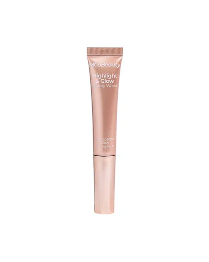 Highlight & Glow Beauty Wand by MCoBeauty