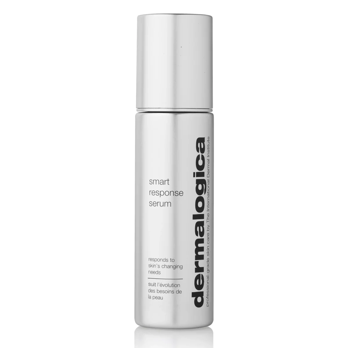 Smart Response Serum by Dermalogica