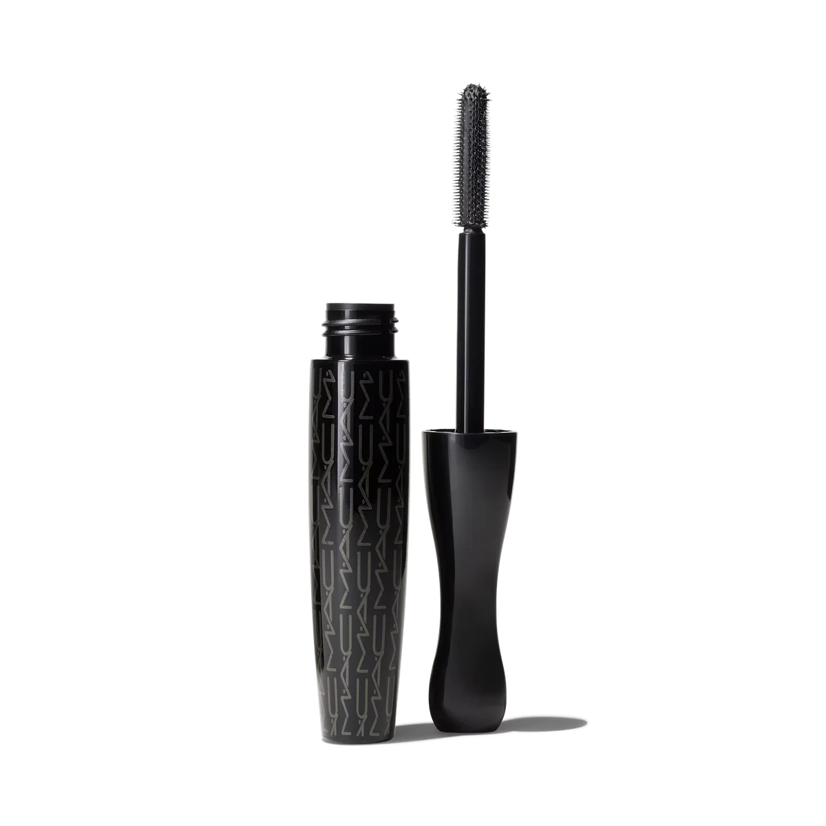 In Extreme Dimension 3D Black Lash Mascara by MAC Cosmetics