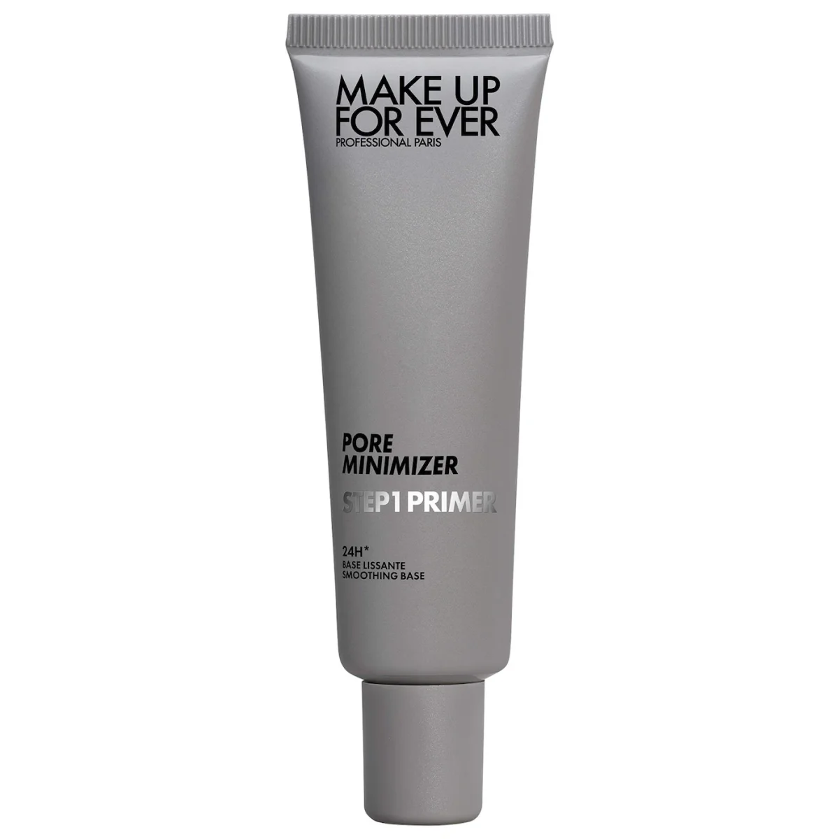 Step 1 Primer Pore Minimizer by Make Up For Ever