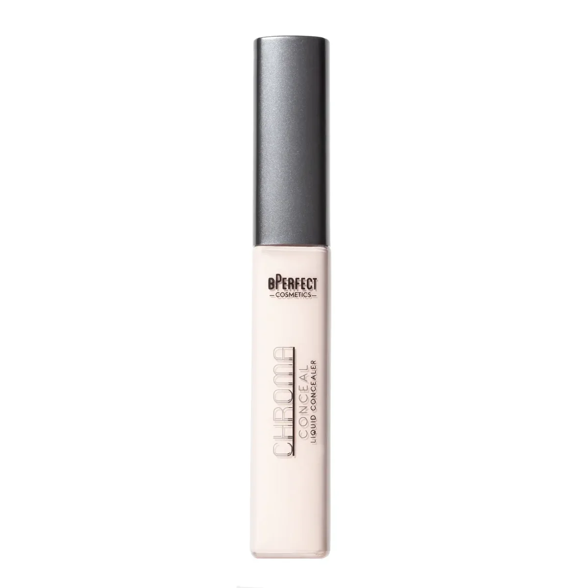 Chroma Conceal Liquid Concealer by BPerfect