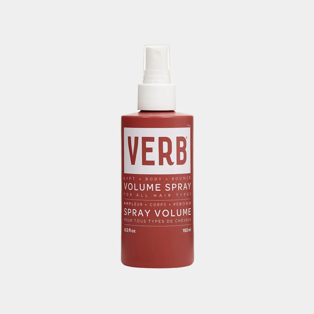 Volume Spray by Verb