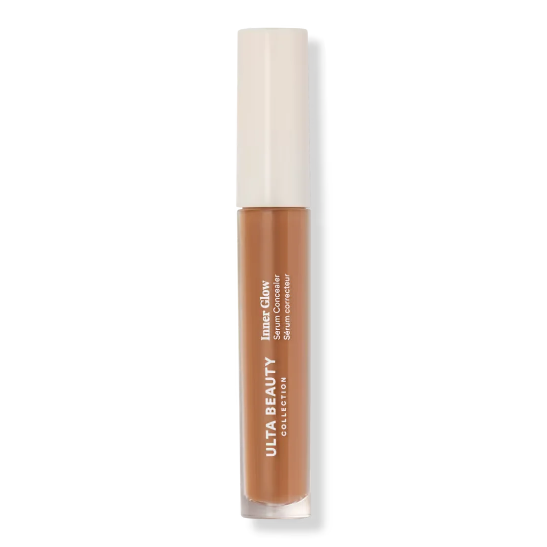 Inner Glow Serum Concealer by ULTA Beauty Collection
