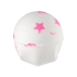 Inclusion Bath Bomb by LUSH