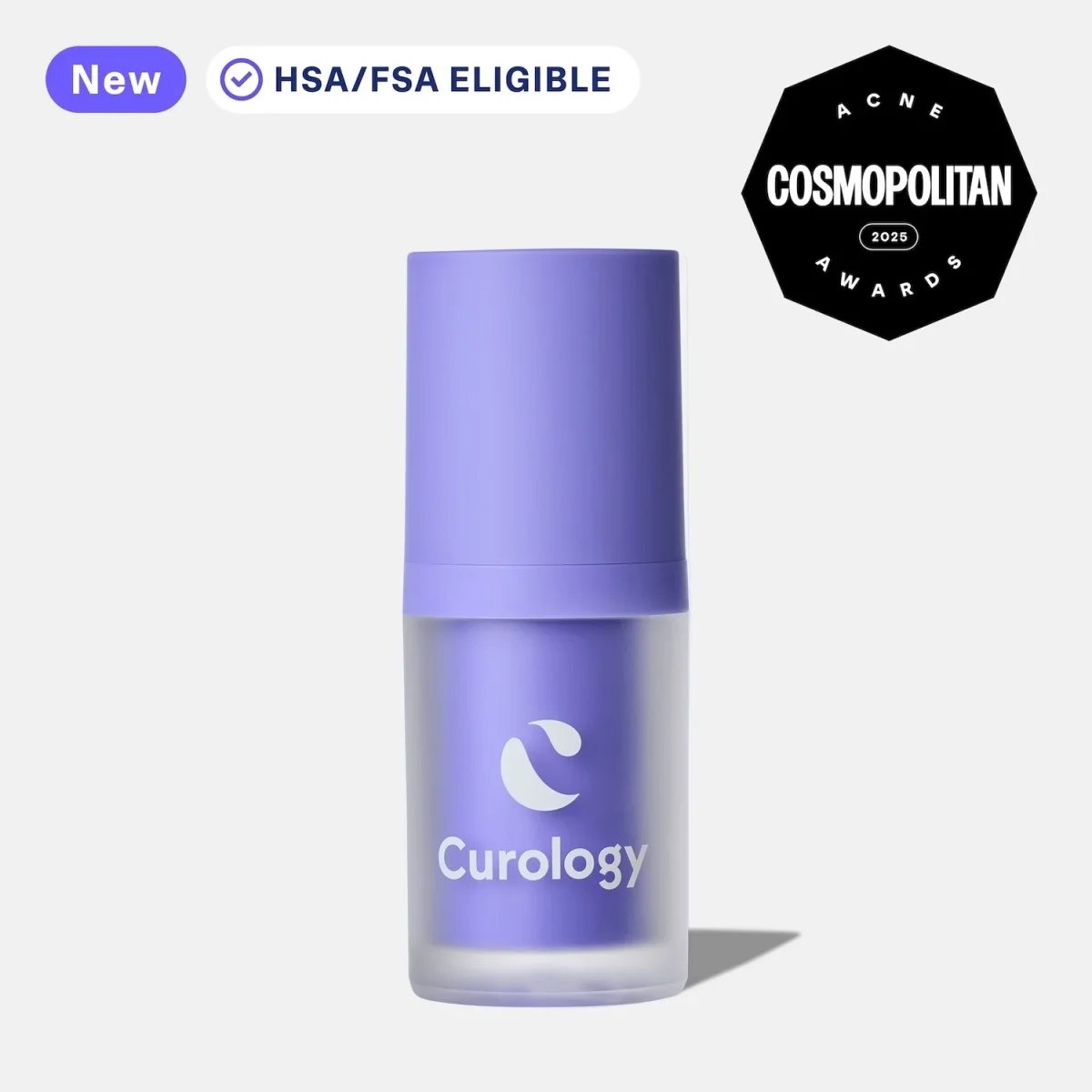 DayPrimeᴿˣ by Curology