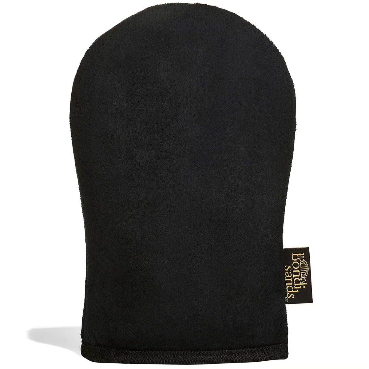 Reusable Application Mitt by Bondi Sands