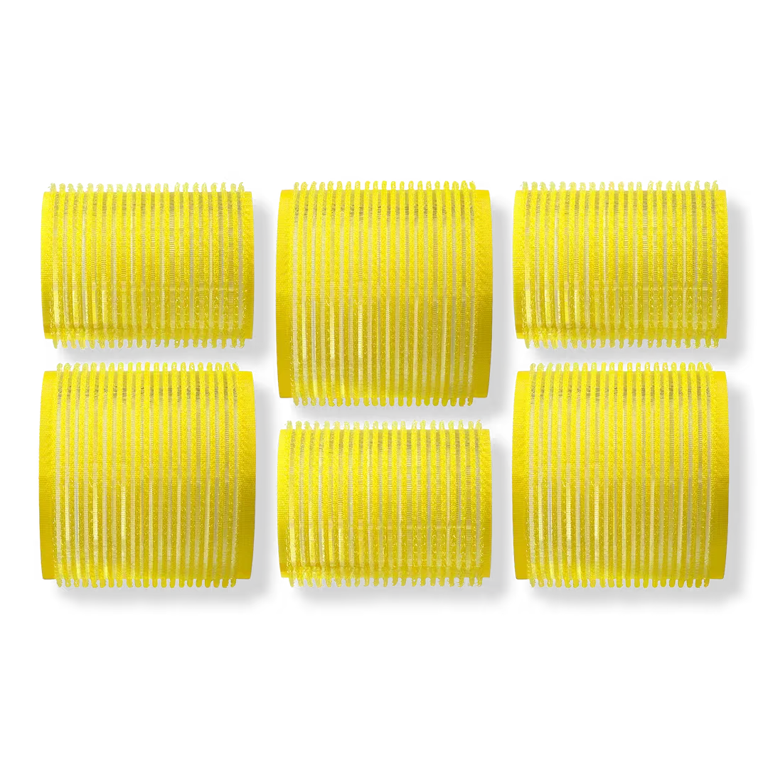 High Tops Self-Grip Rollers by Drybar