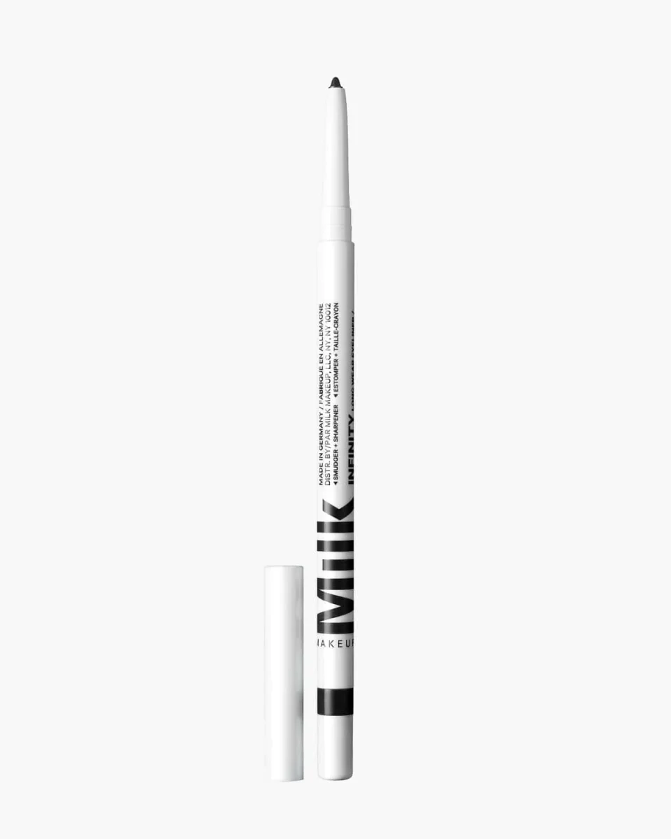 Infinity Long Wear Eyeliner by Milk Makeup
