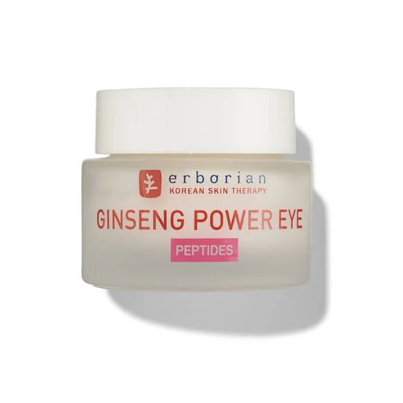 Ginseng Power Eye by Erborian