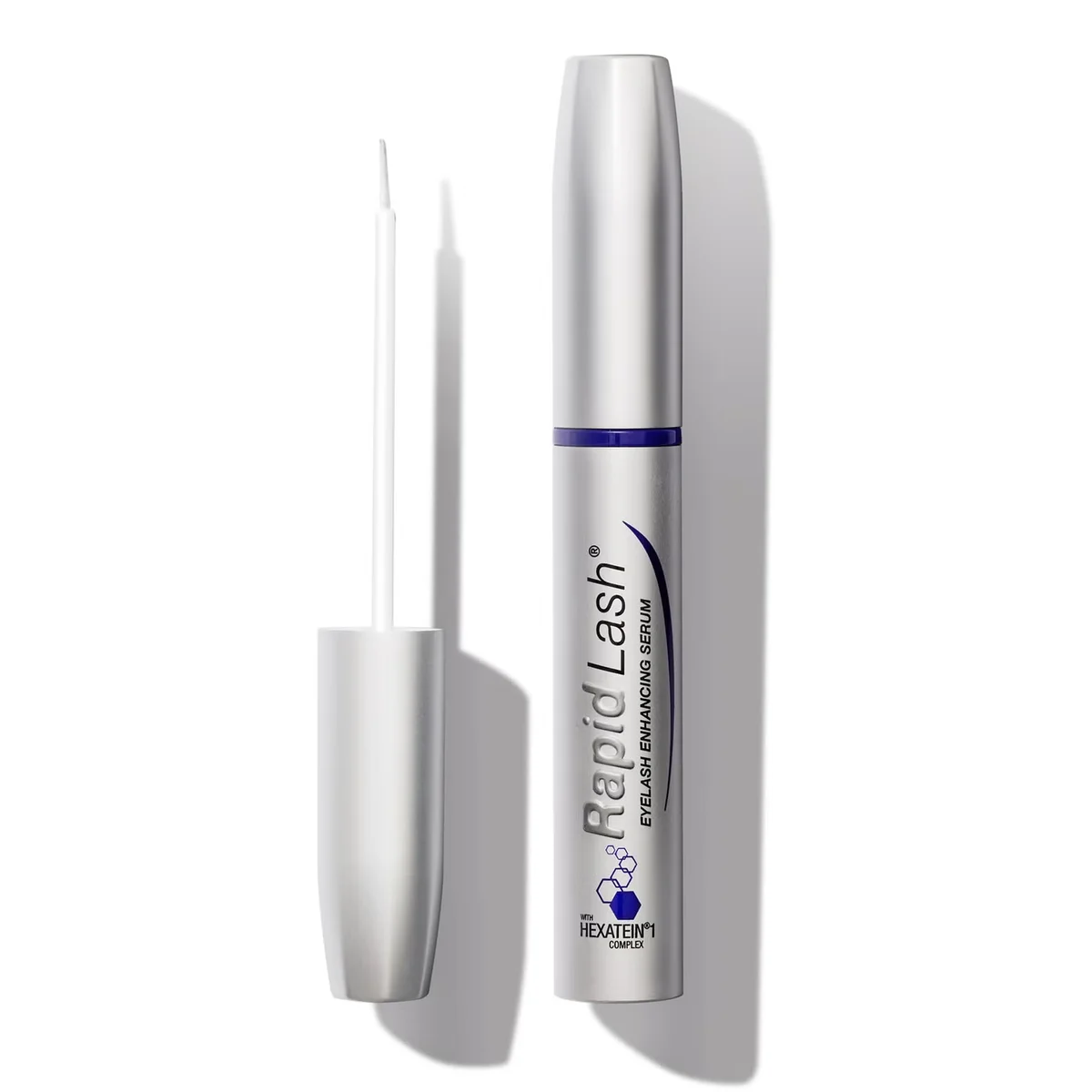 Eyelash Enhancing Serum by RapidLash