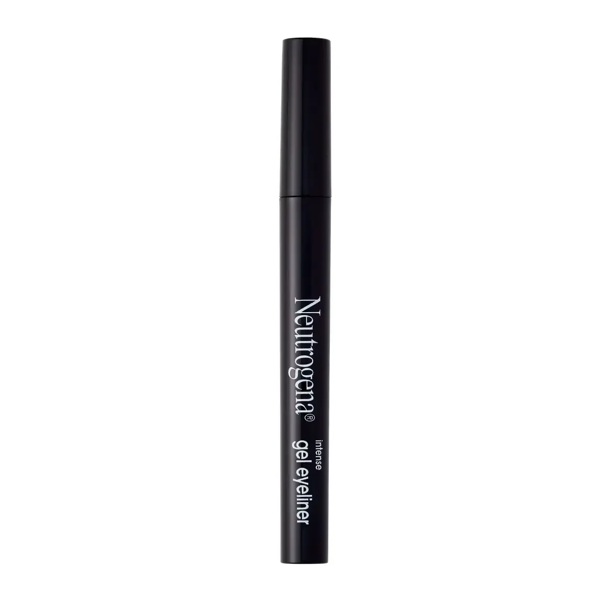 Intense Gel Eyeliner by Neutrogena
