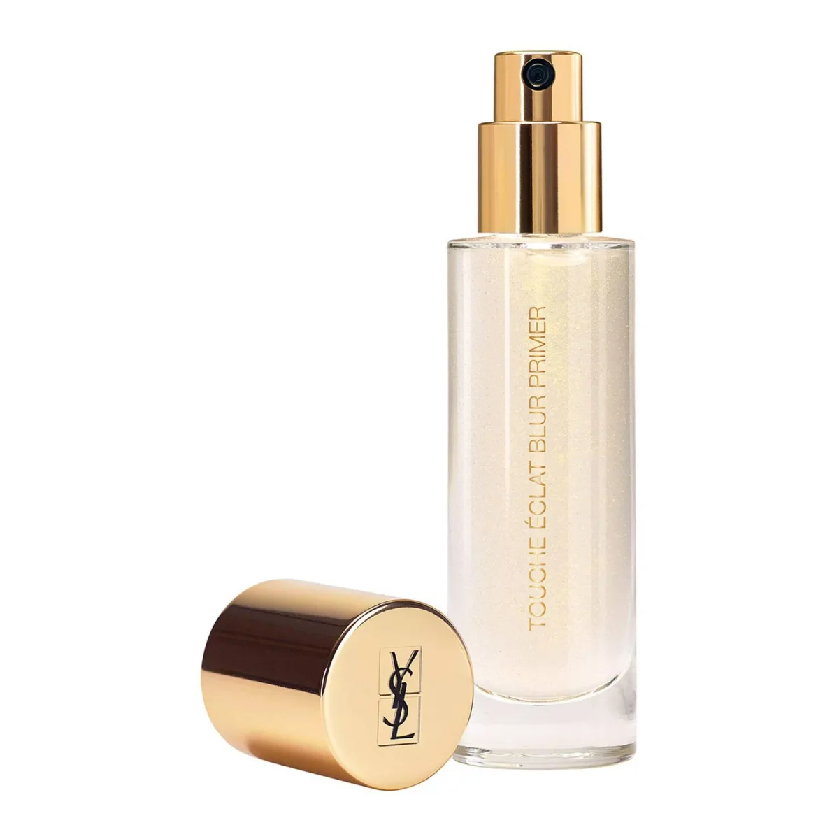 Touche Éclat Blur Primer by YSL Beauty