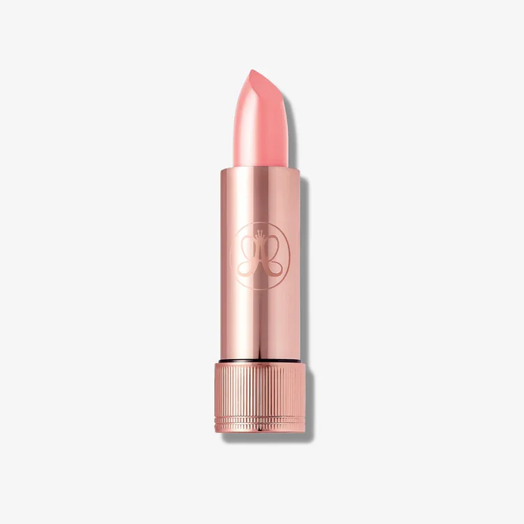 Matte & Satin Lipstick by Anastasia Beverly Hills
