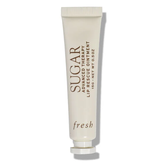 Advanced Lip Ointment by Fresh