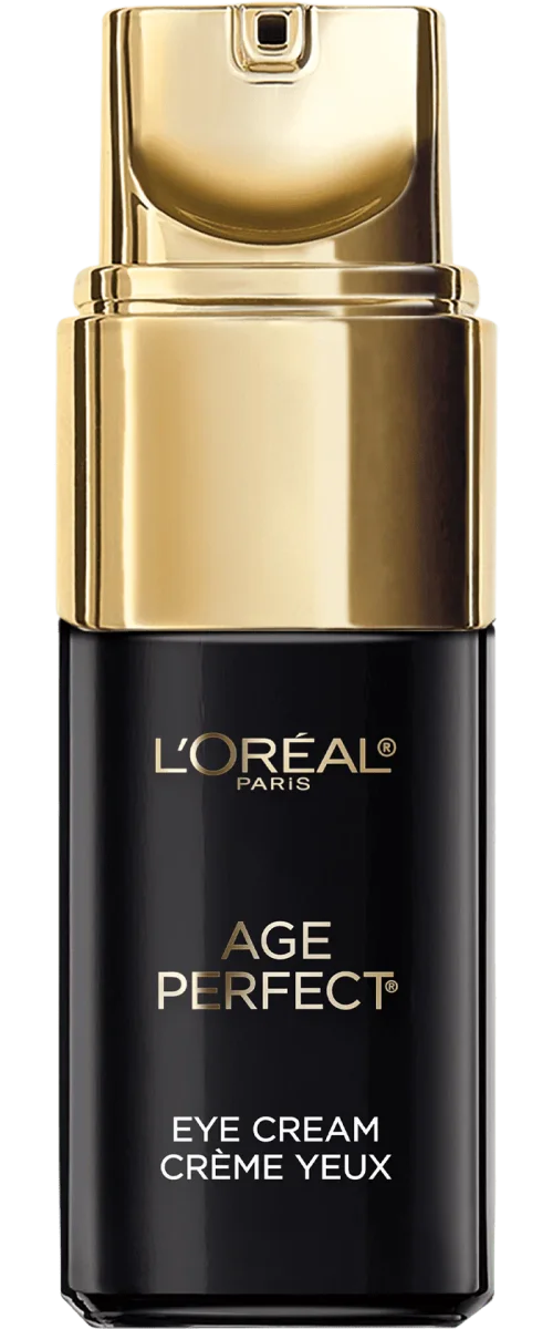 Age Perfect Cell Renewal Anti-Aging Eye Cream by L'Oréal Paris