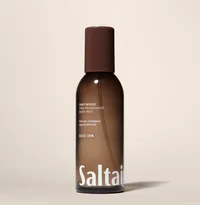 Driftwood Body Mist by Saltair