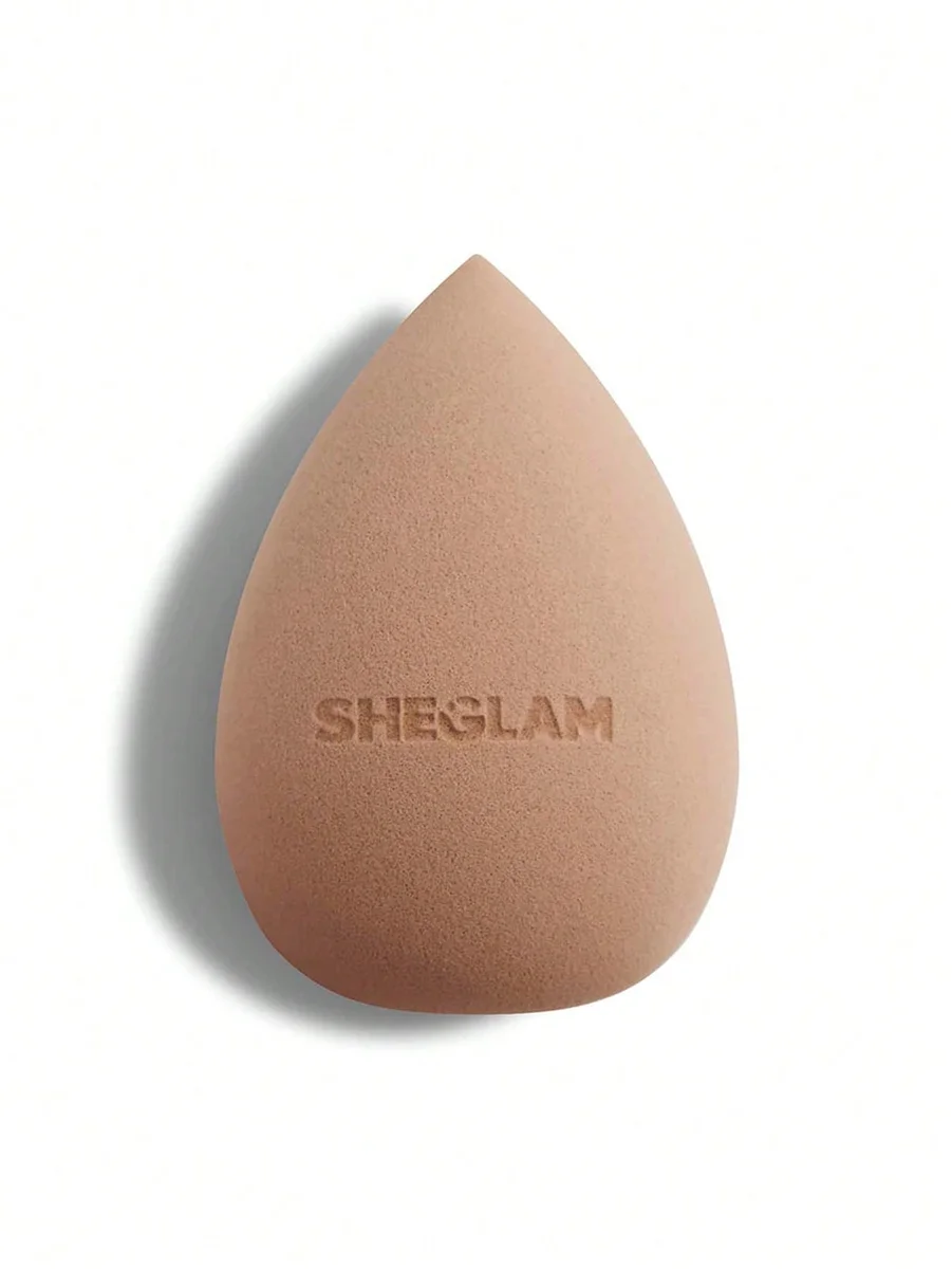 Ultimate Universal Beauty Sponge by SHEGLAM