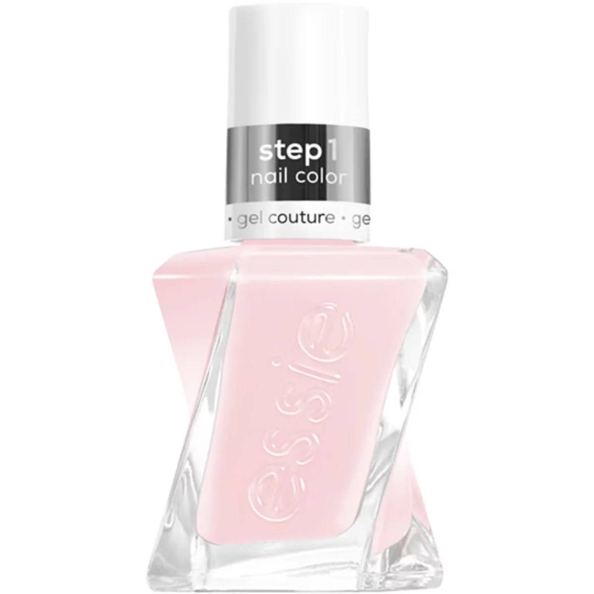 Gel Couture Nail Polish by Essie