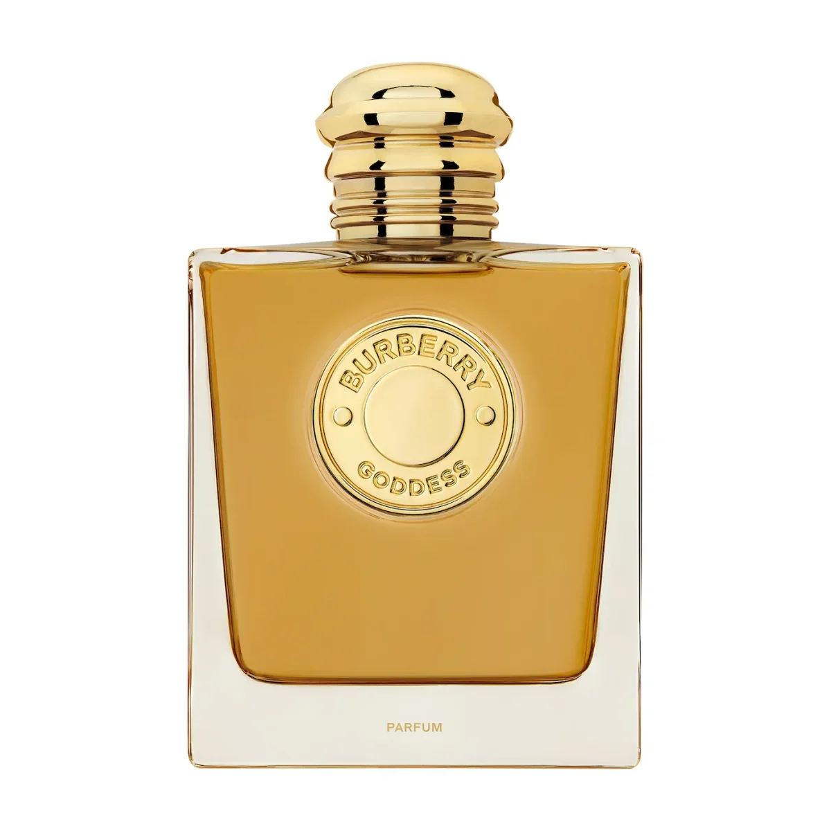 Goddess Parfum by Burberry