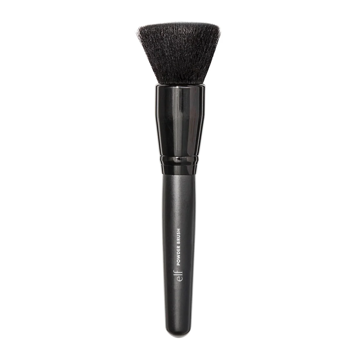 Powder Brush by e.l.f. Cosmetics