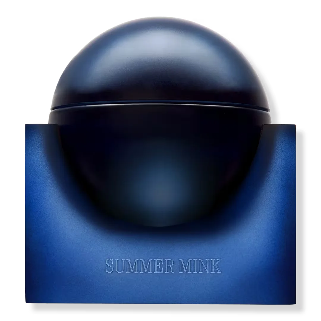 Summer Mink Eau de Parfum by Better World Fragrance House