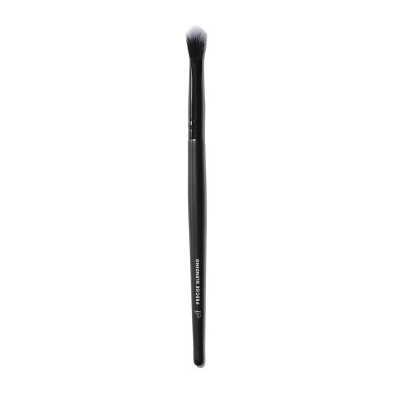 Precise Blending Brush by e.l.f. Cosmetics