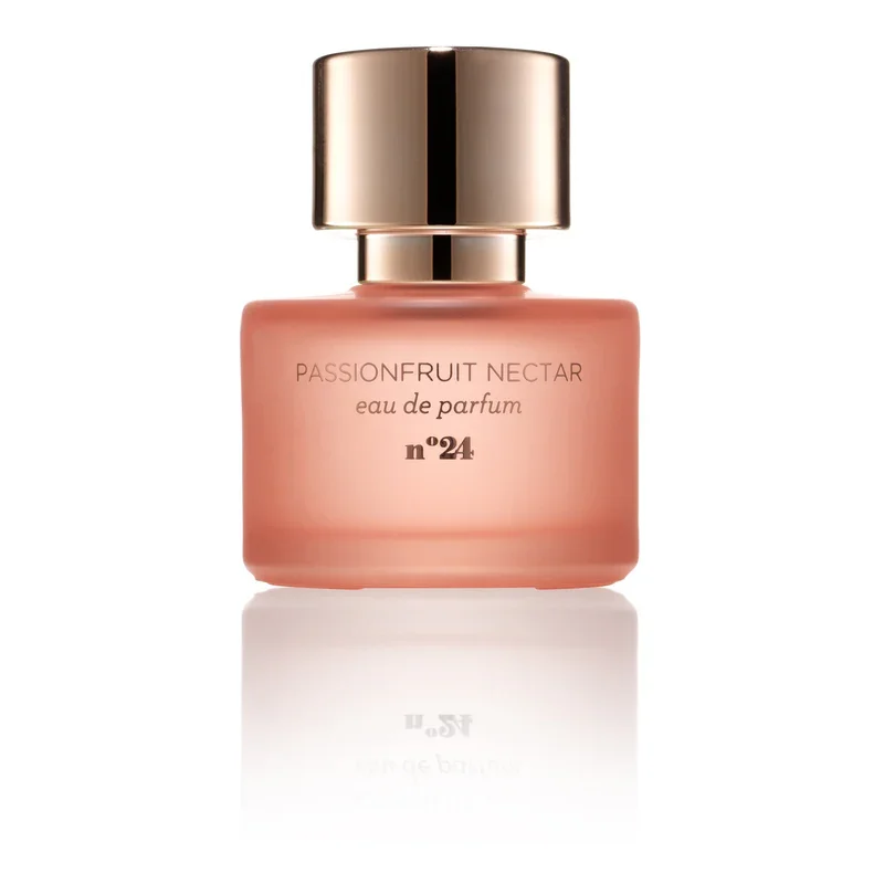 Passionfruit Nectar Eau de Parfum by MIX:BAR