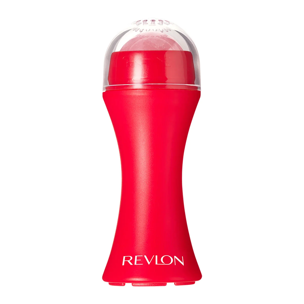 Skin Reviving Roller by Revlon