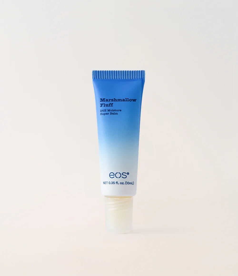 Super Balm by eos