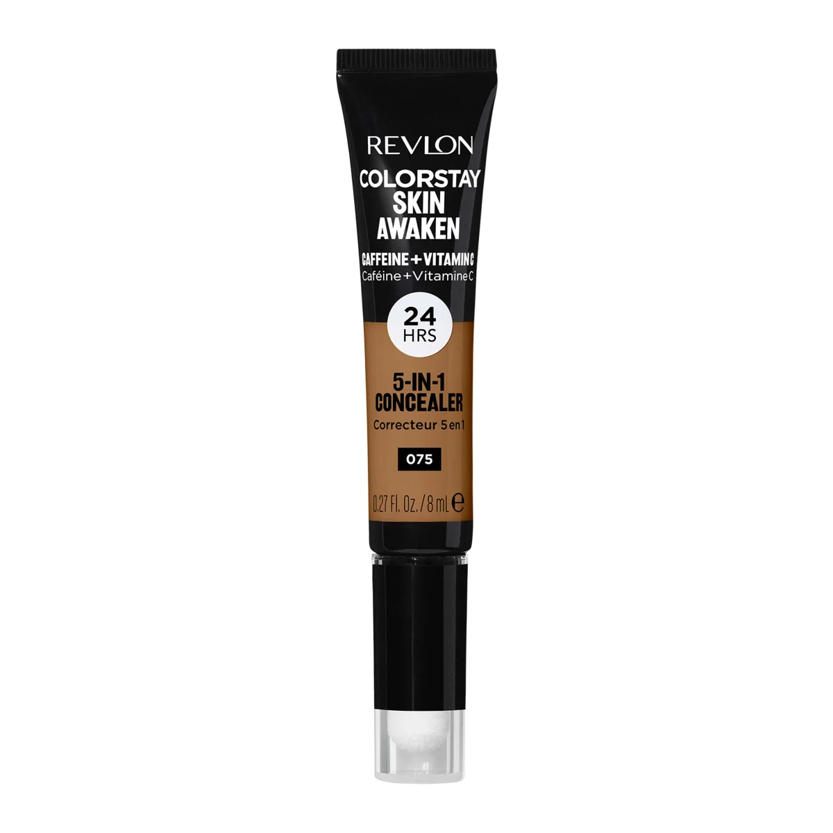 ColorStay Skin Awaken™ 5-in-1 Concealer by Revlon