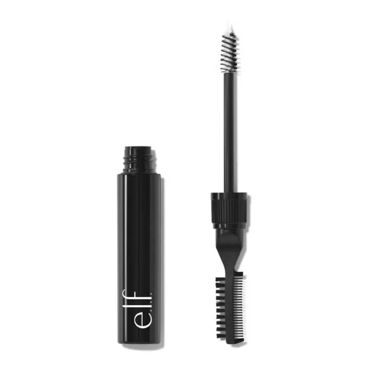 Brow Laminating Gel by e.l.f. Cosmetics