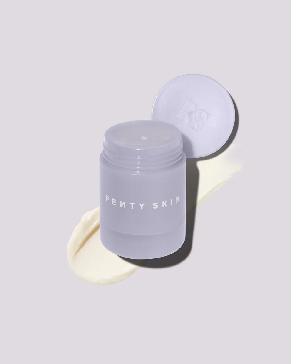 Thicc N Smooth Rich Peptide Eye Cream by Fenty Skin