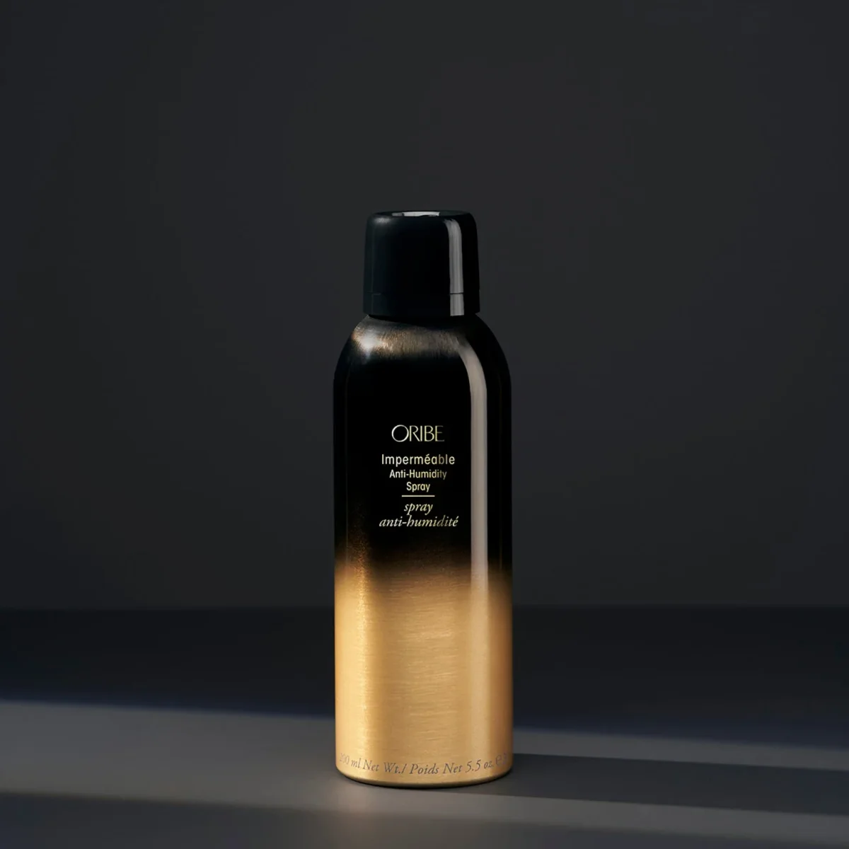Imperméable Anti-Humidity Spray by Oribe