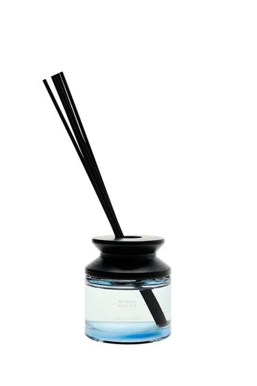 Myrrh And Fig Scent Diffuser by Zara