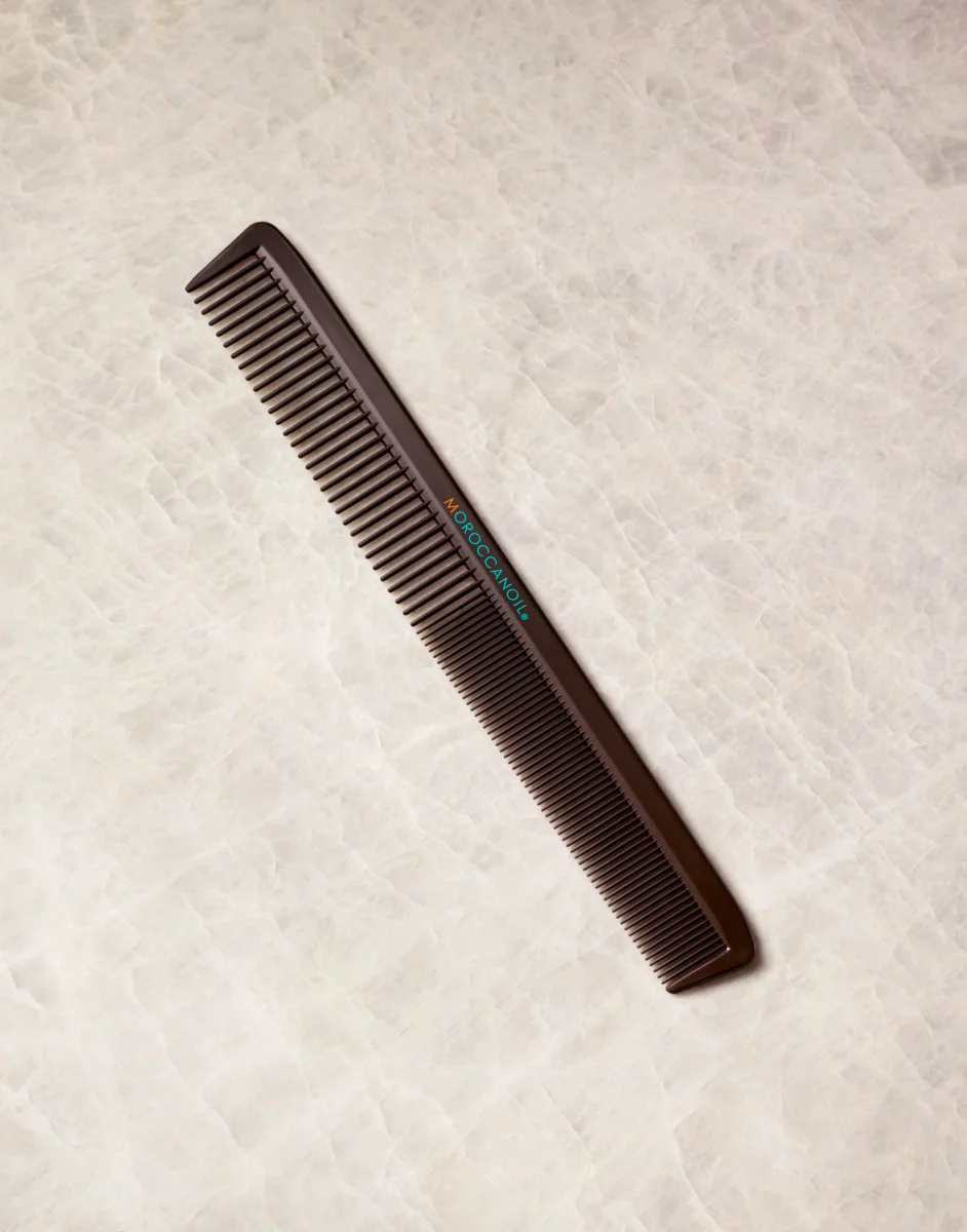 8.5'' Comb by Moroccanoil