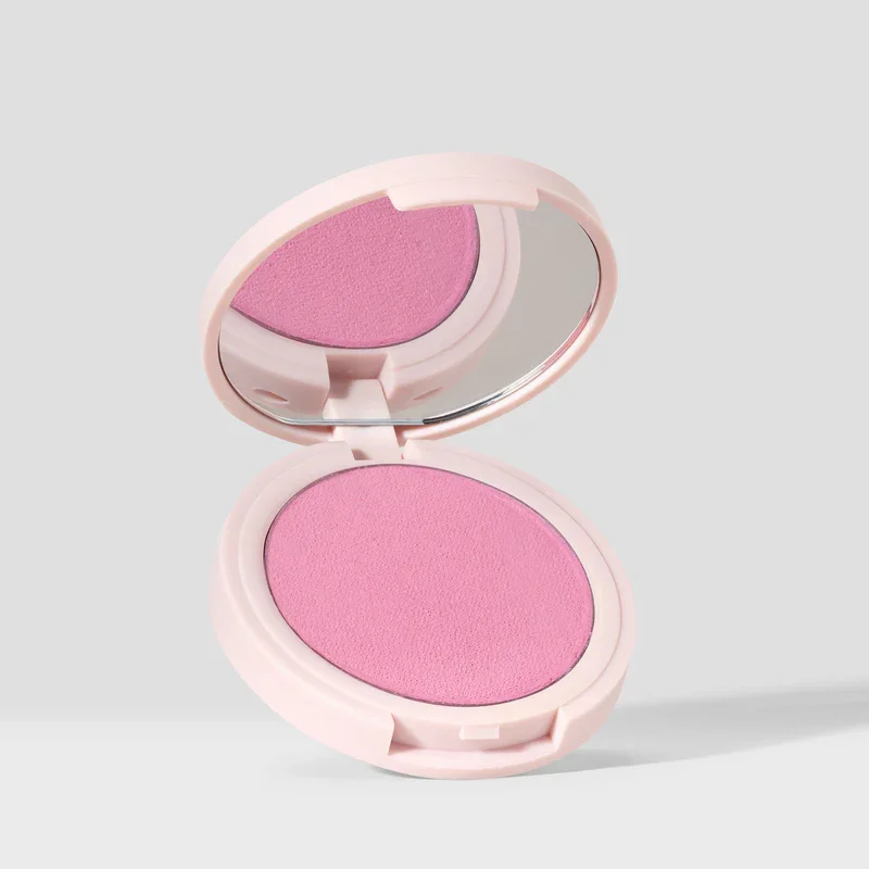 Hybrid Blush by Kylie Cosmetics
