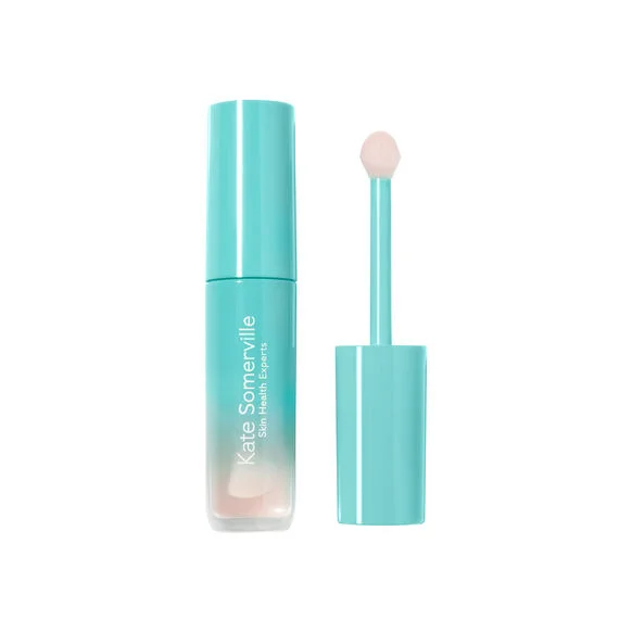 HydraKate Pro-Collagen Lip Oil Elixir by Kate Somerville