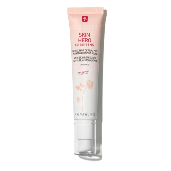 Skin Hero Bare Skin Perfector by Erborian