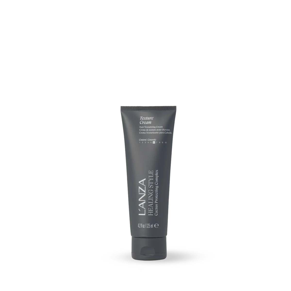 Healing Style Texture Cream by L'anza