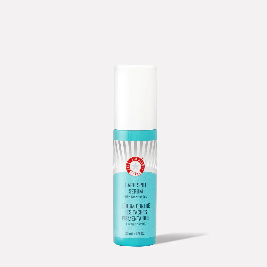 Dark Spot Serum with Niacinamide by First Aid Beauty