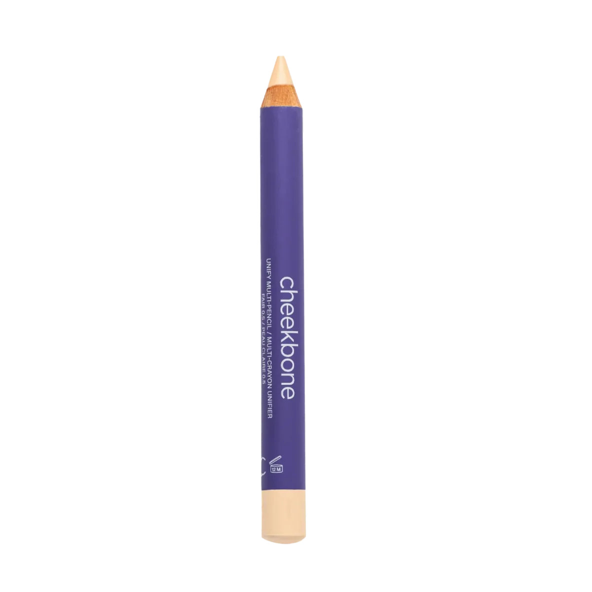 Unify Complexion Multi-Pencil by Cheekbone Beauty