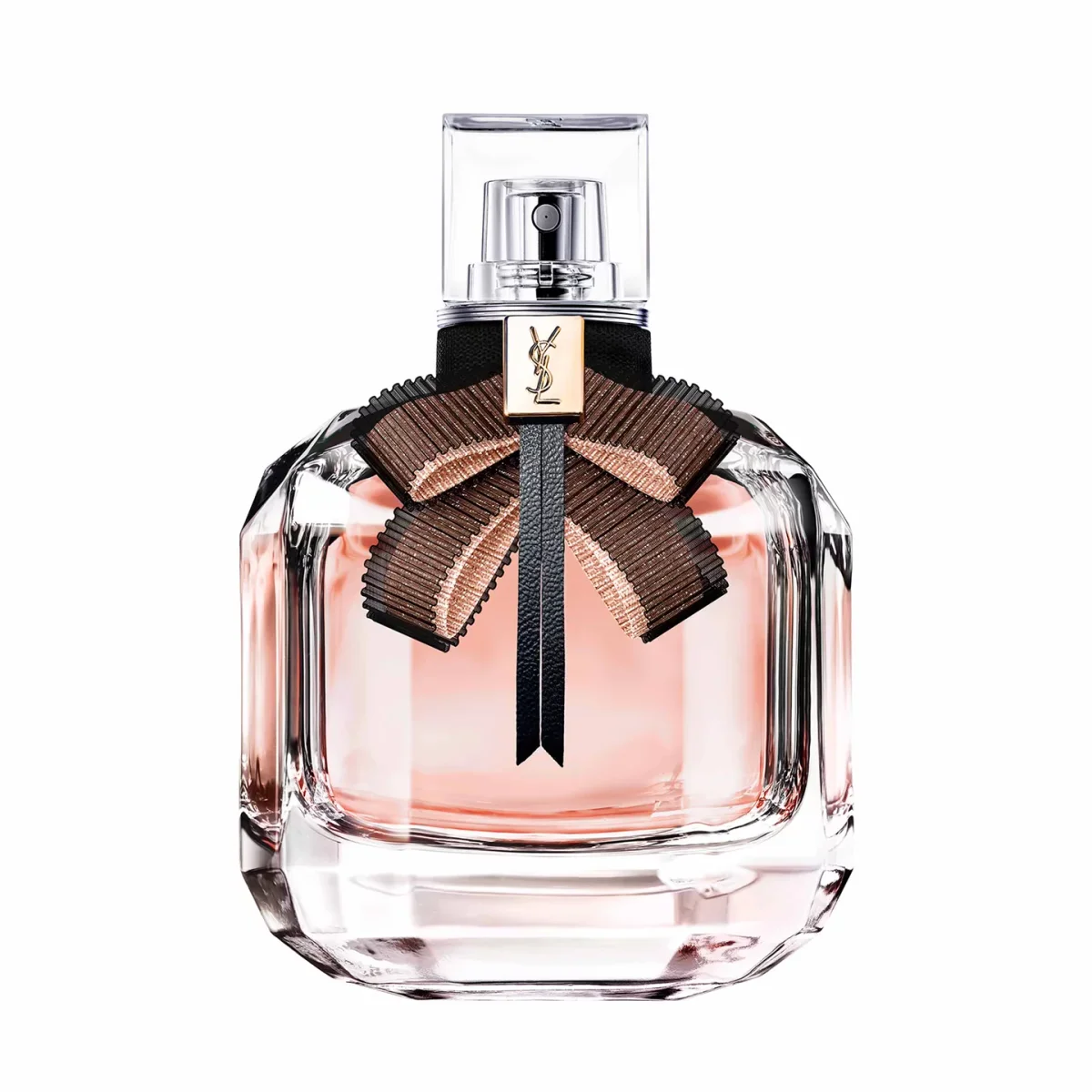 Mon Paris Lumiere Eau de Toilette by YSL Beauty