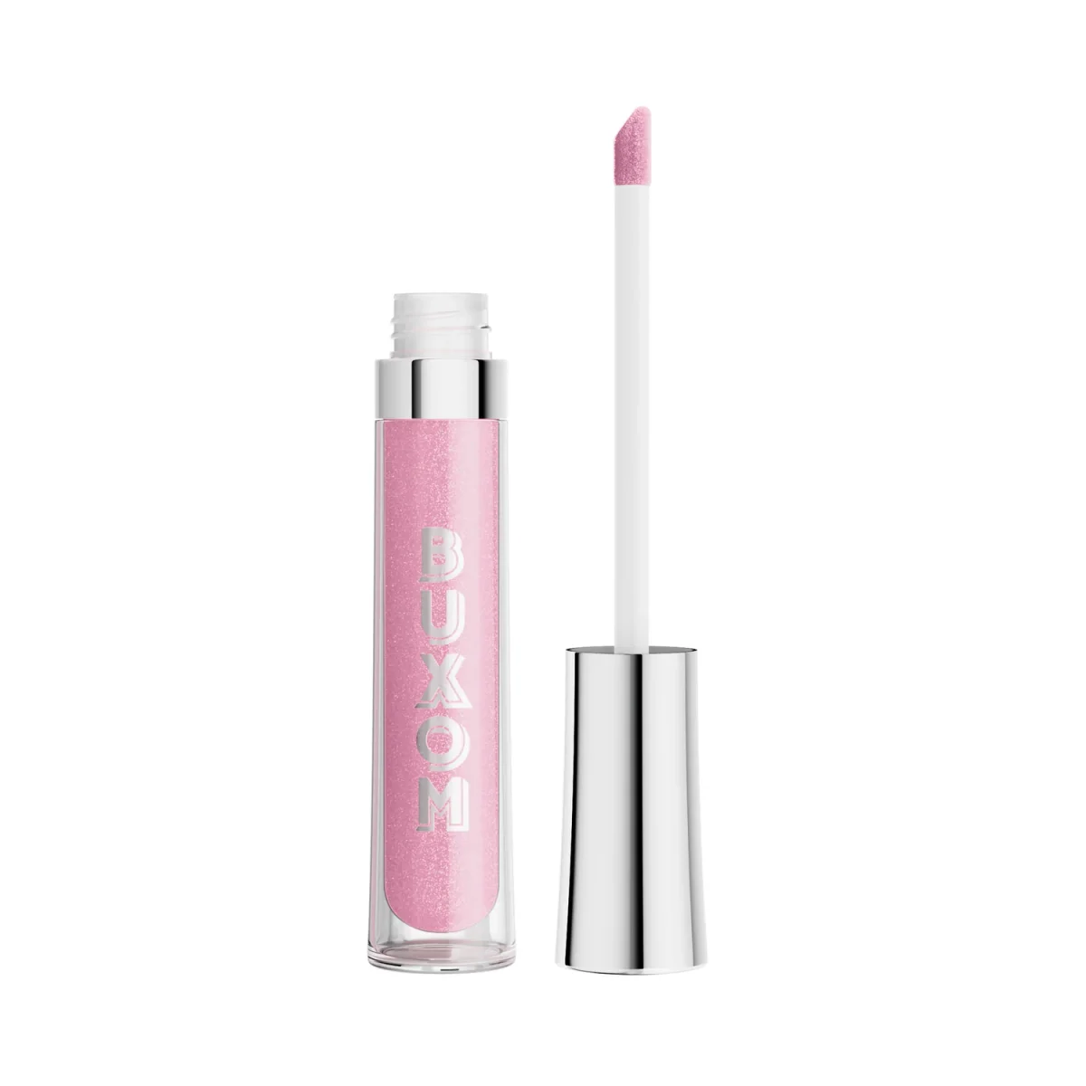 Full-On™ Plumping Lip Polish Gloss by BUXOM