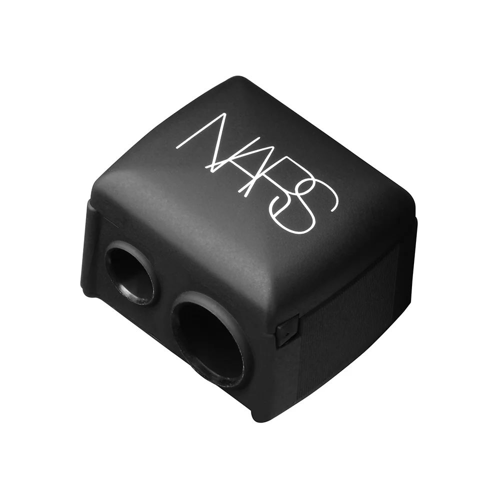 Pencil Sharpener by NARS