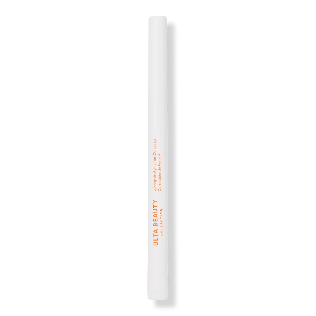 Whoopsie Eye Liner Corrector by ULTA Beauty Collection