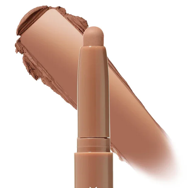 Shadow Stix by ColourPop