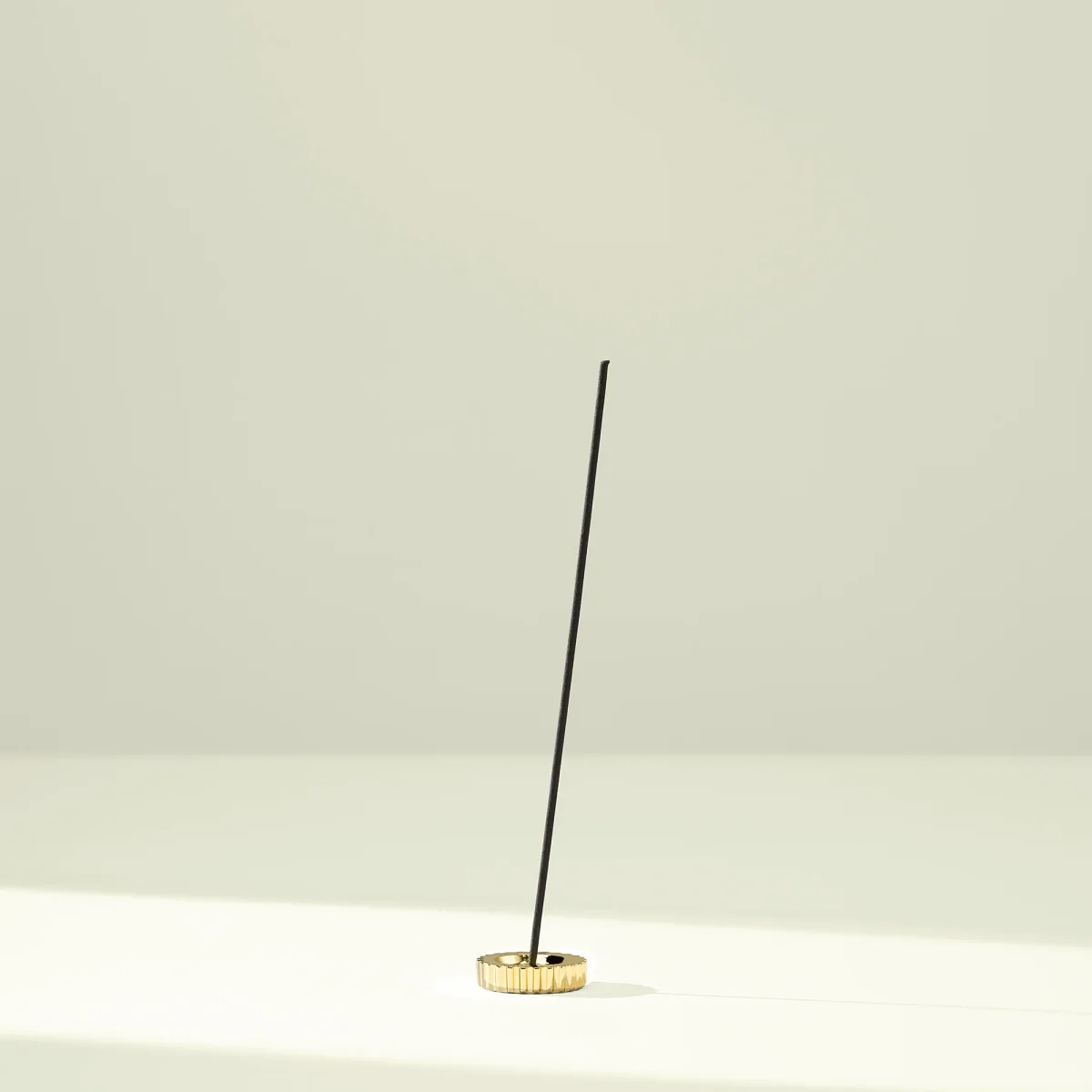 Desertland Incense by Oribe