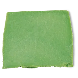 Avocado Co-Wash by LUSH